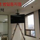부산은행 범일동지점