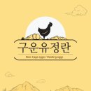 윤우디자인 브런치