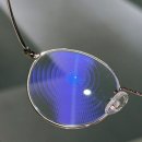 아프리카안경 강동리버몰점 이미지