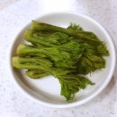 두름농장 이미지