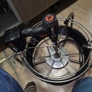 조은클리닝 이미지