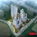 현대썬앤빌대구 네이버블로그