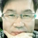 주식회사송이향 네이버블로그