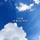 (주)엠에스 이미지