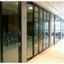 두현 스크린골프 이미지