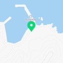 일미아구찜 이미지