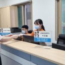 둔산소방서 이미지