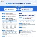 베스트안마시술소 이미지