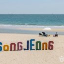 브라운도트호텔 송정점 이미지