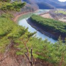 제천 성내관광지 이미지