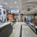 노은내과의원 이미지