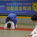 서울서강전문학교 이미지