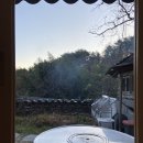 경주 촌캉스 석굴암한옥펜션 국 이용 후기