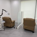 케이치과병원 이미지