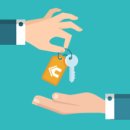 공유민박 이미지