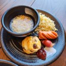 중부-현장-중부-332 | [공지] 푸꾸옥 펠라호텔 Fella Hotel 선셋타운 혼똔섬 무료 티켓 가성비 추천