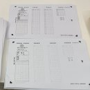 반곡동_반곡고등학교 이미지