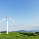 정우목장 이미지