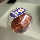 갑천 | 미락 미락스페셜 소바 알탕 갑천호수공원 근처 맛집 후기