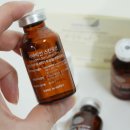 사바비안화장품 | 여름 속건조 해결방법ㅣ무오일화장품 사바비안 스킨로션 내돈내산 한달 직접 써본 수부지피부 솔직 후기