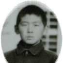 여량초등학교 이미지