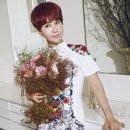 박혜경