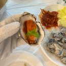 산지수산 | 별내 "천지수산" 석화찜+생굴회 후기 / 산지직송 여수 석화를 딱 3개월만 판매하는 별내 굴 전문점