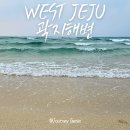 제주하늘빛농원 | 제주 애월 해수욕장 곽지 해변 과물 노천탕 주차장