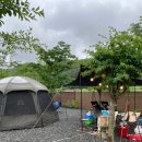 빨래터캠핑장 이미지