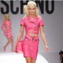 괜찮아바비 이미지