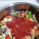 하루 한 끼 마녀스프 다이어트, 마녀스프 레시피, 1주일 식단, 감량 후기