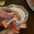 잭팟 게임랜드 이미지