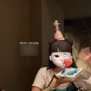 전포한식 티스토리