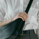 마틴 드 아뜰리에