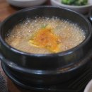 백가네밥상 이미지