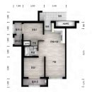 강남에버시움 이미지