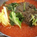 살얼음냉면 네이버블로그