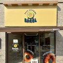 대구서구지역자활센터 이미지