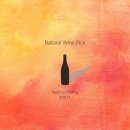 내추럴픽 이미지
