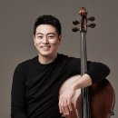 마에스트로 정명훈 실내악 콘서트 이미지