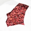 성도건강원 이미지