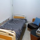 S라인V라인의원 이미지