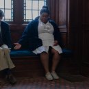 The Holdovers | 영화 바튼 아카데미(The Holdovers) 후기, 넷플릭스 영화 추천 : 마음의 화로 완충 영화