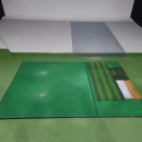 연수원로1 이미지