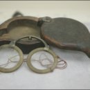 눈나라안경 이미지