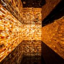 스파디움24 이미지