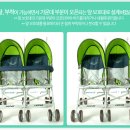 에이엠입찰