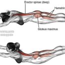 m1운동과학센터 이미지