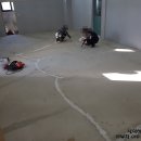 희망로웰빙스파 이미지