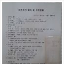 뉴월드 동물병원 이미지